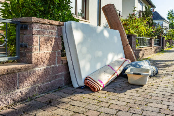 Best Estate Cleanout Services  in Coal Run Village, KY